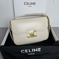 Celine Satchel Bags